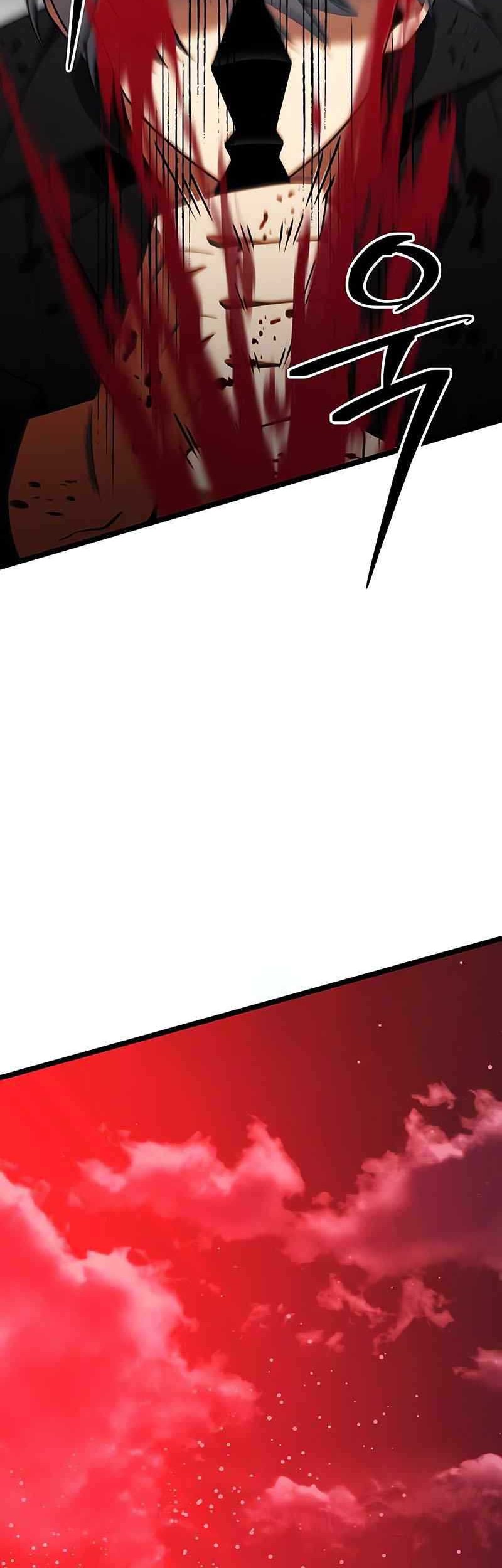 Terminally-Ill Genius Dark Knight Chapter 45 Gambar 65