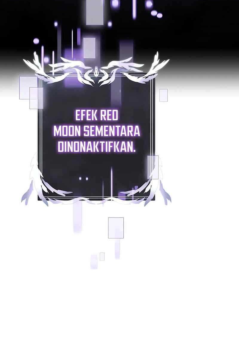 Terminally-Ill Genius Dark Knight Chapter 45 Gambar 45