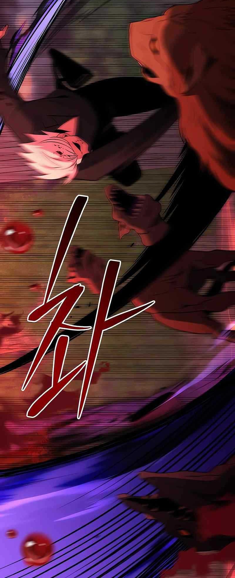 Terminally-Ill Genius Dark Knight Chapter 45 Gambar 49