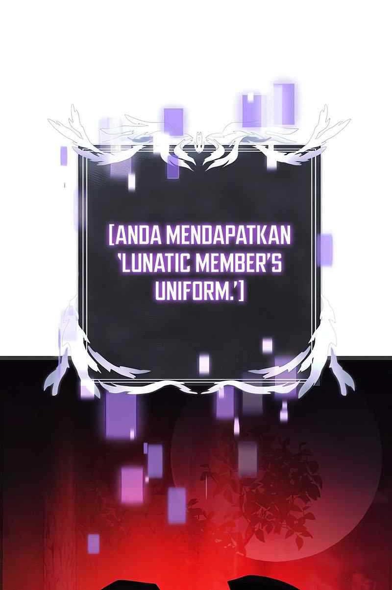 Terminally-Ill Genius Dark Knight Chapter 45 Gambar 77