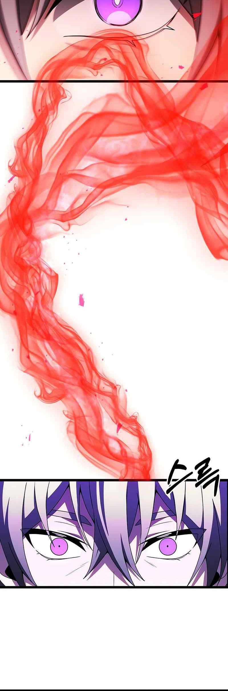 Terminally-Ill Genius Dark Knight Chapter 45 Gambar 5