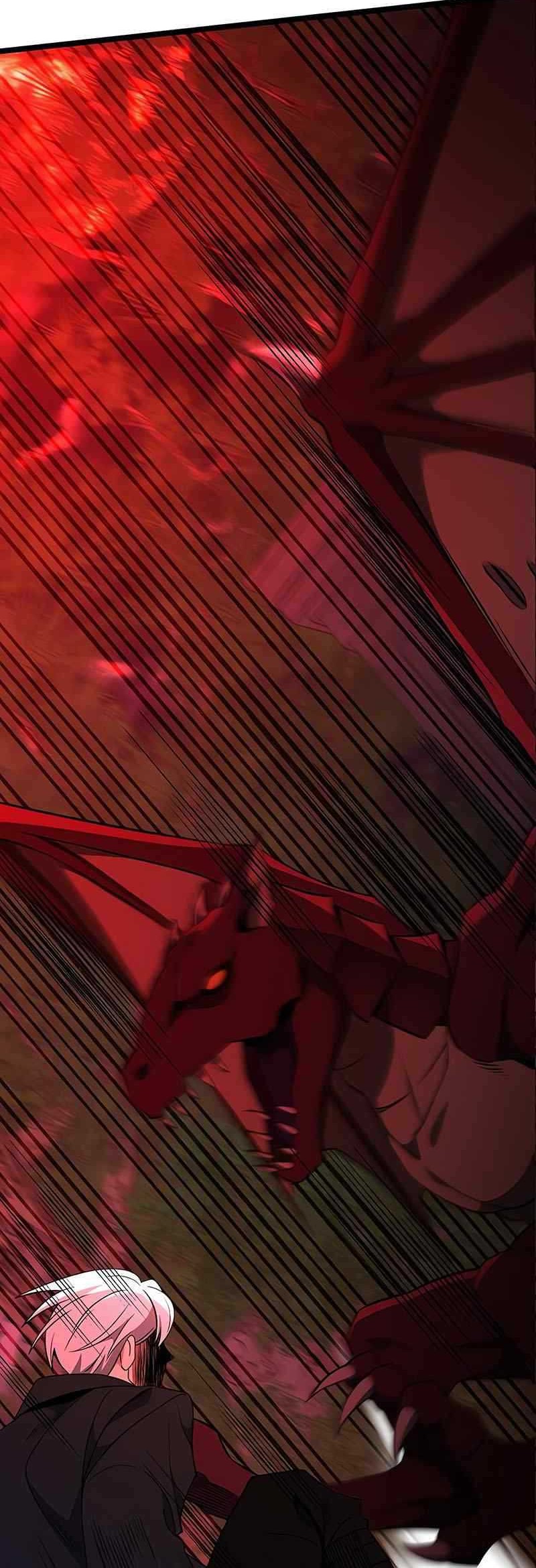 Terminally-Ill Genius Dark Knight Chapter 45 Gambar 25