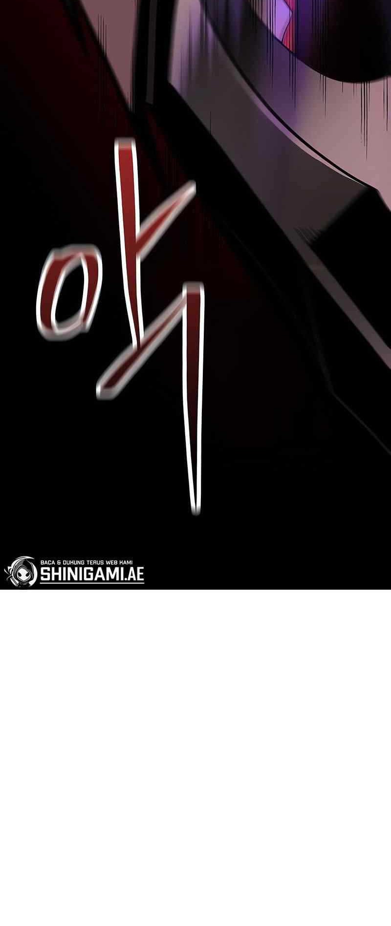 Terminally-Ill Genius Dark Knight Chapter 45 Gambar 29