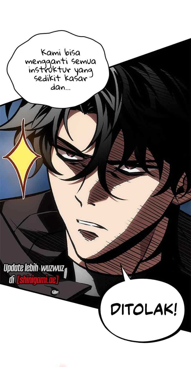 Pick Me Up Chapter 82 Gambar 53