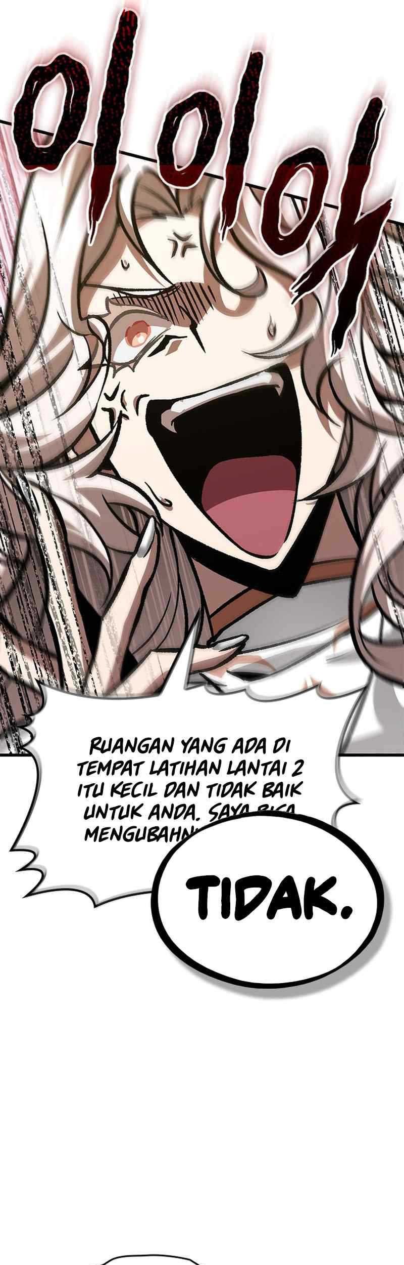 Pick Me Up Chapter 82 Gambar 54