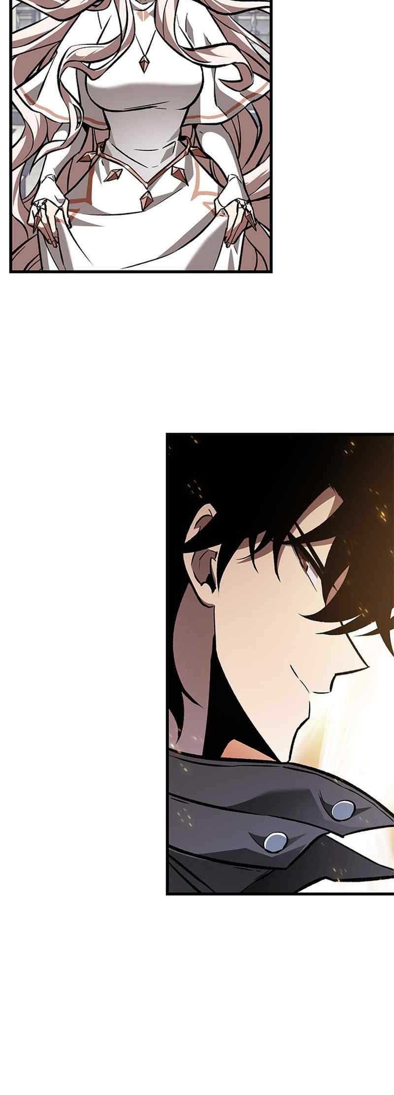 Pick Me Up Chapter 82 Gambar 61