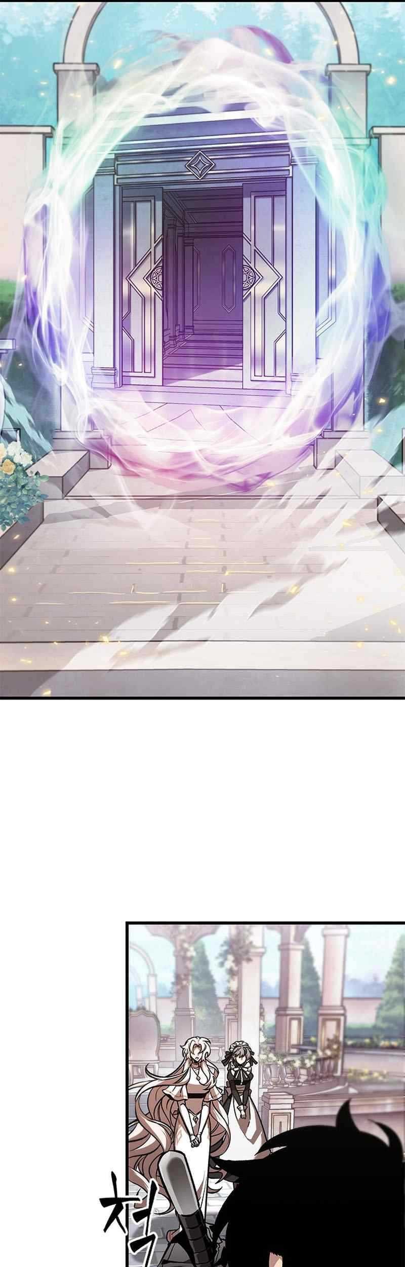 Pick Me Up Chapter 82 Gambar 58