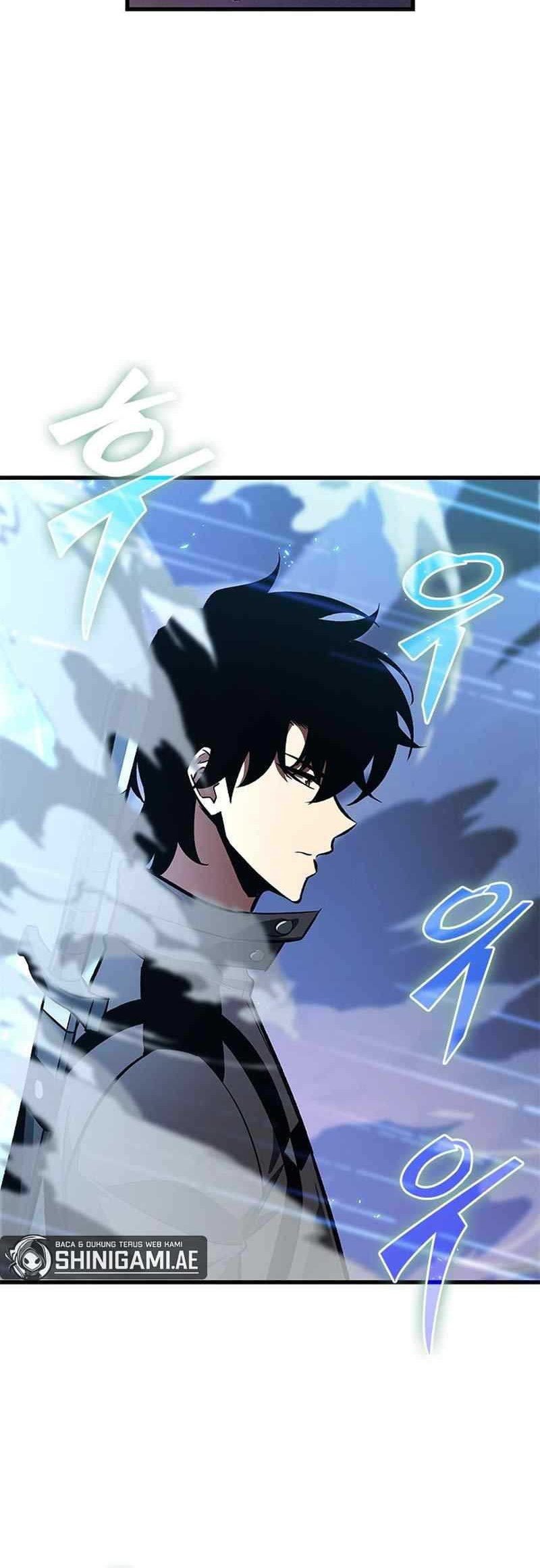 Pick Me Up Chapter 82 Gambar 65