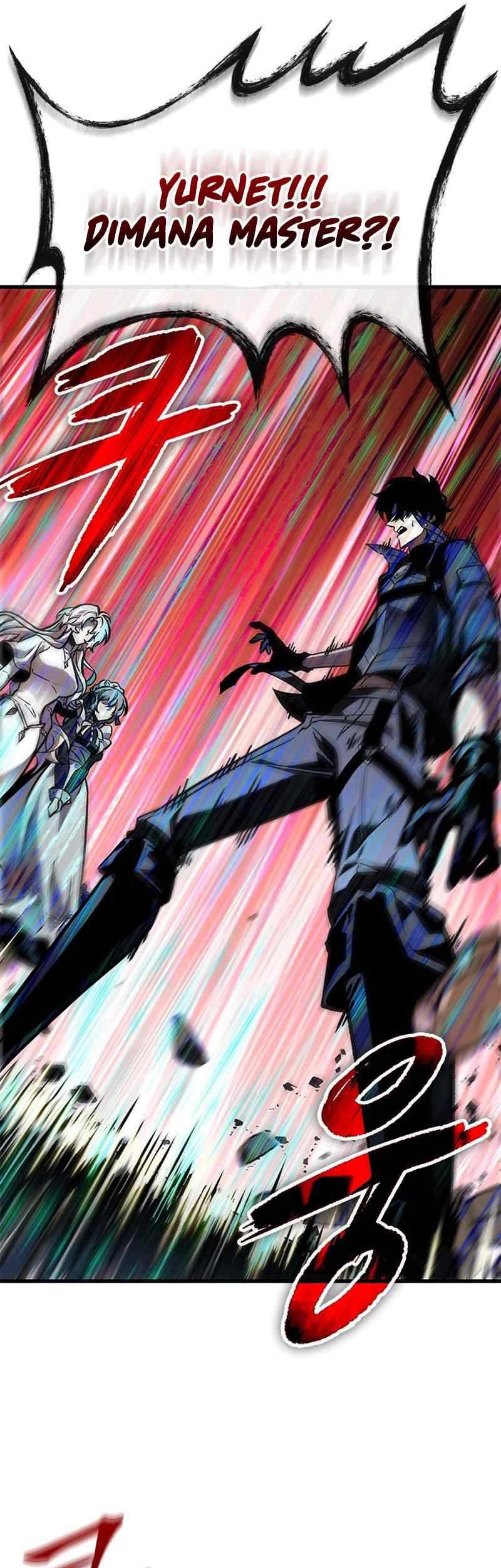 Pick Me Up Chapter 82 Gambar 62