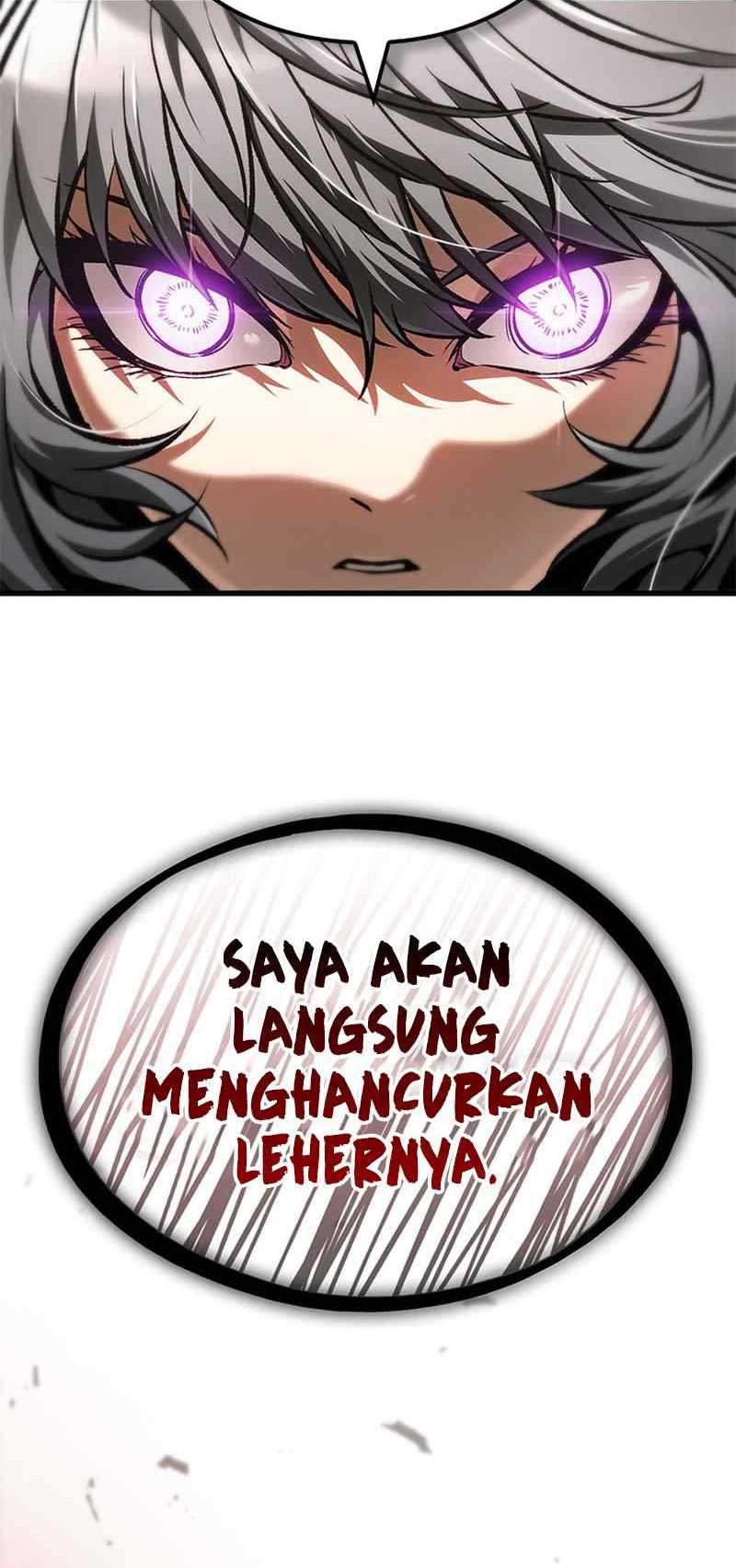 Pick Me Up Chapter 82 Gambar 69