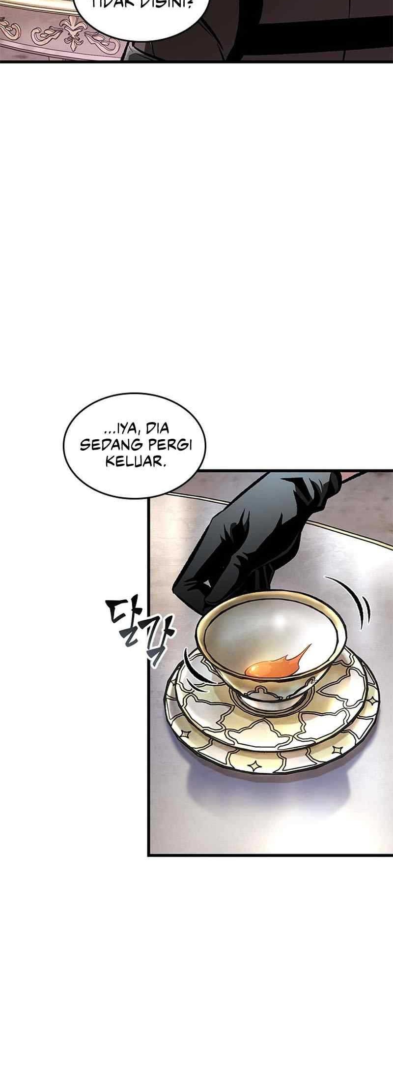 Pick Me Up Chapter 82 Gambar 41