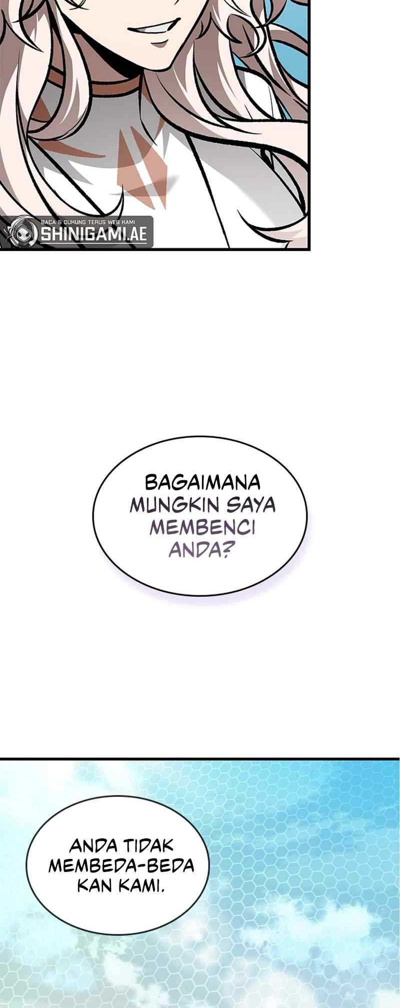 Pick Me Up Chapter 82 Gambar 45