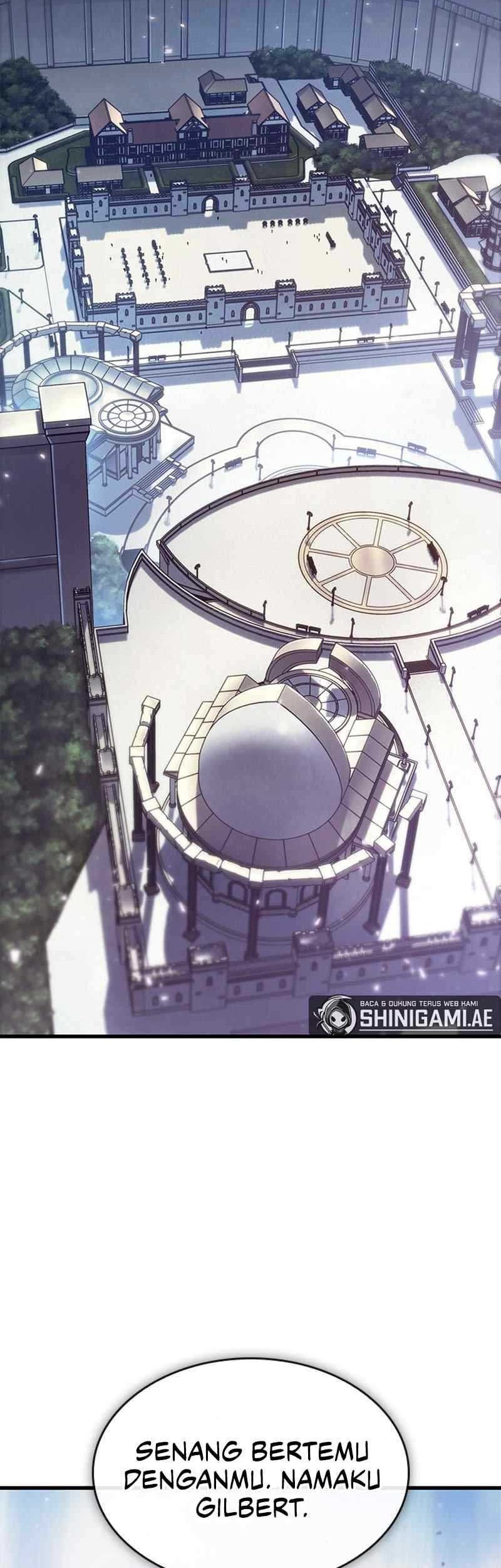 Pick Me Up Chapter 82 Gambar 3