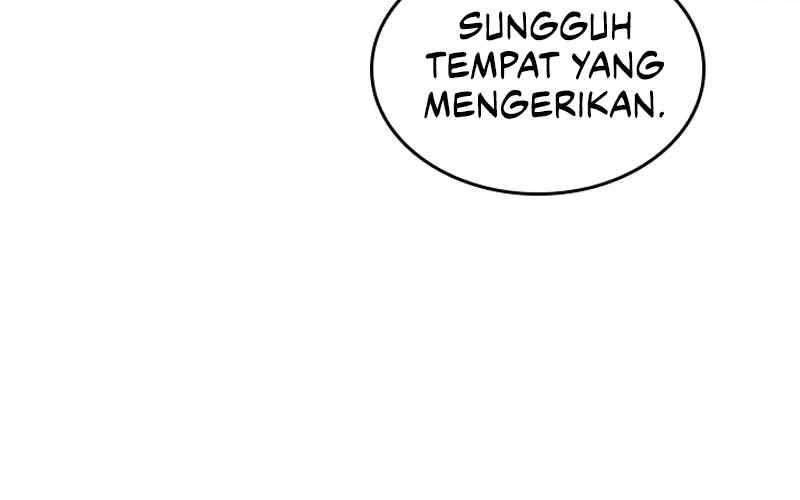 Pick Me Up Chapter 82 Gambar 6