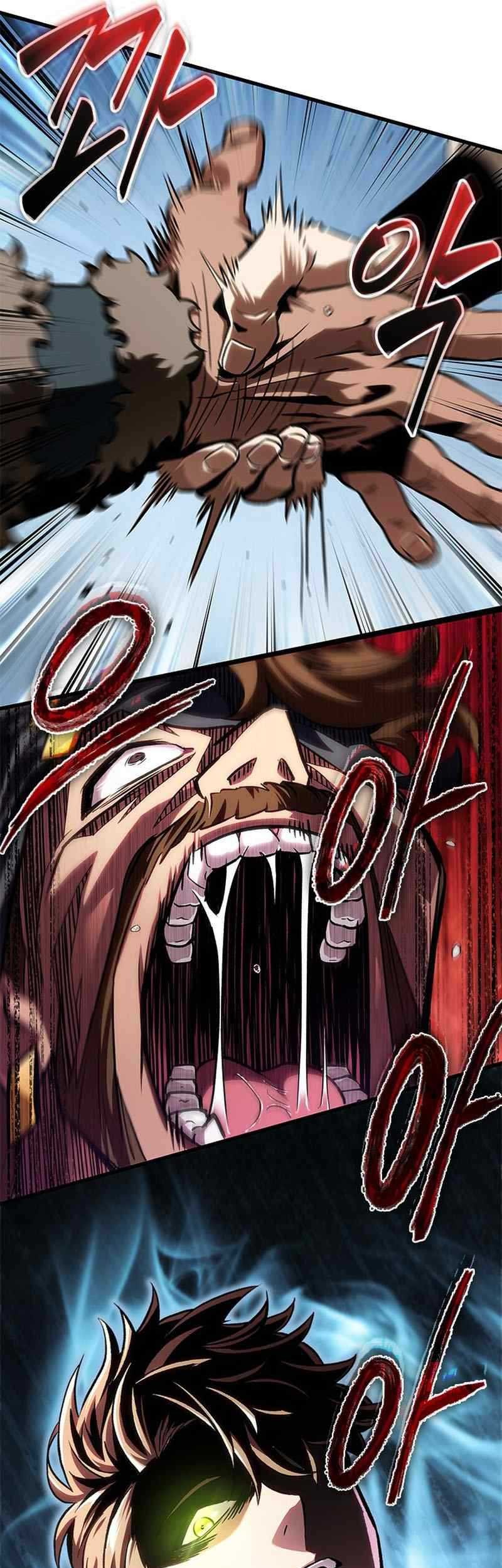 Pick Me Up Chapter 82 Gambar 10