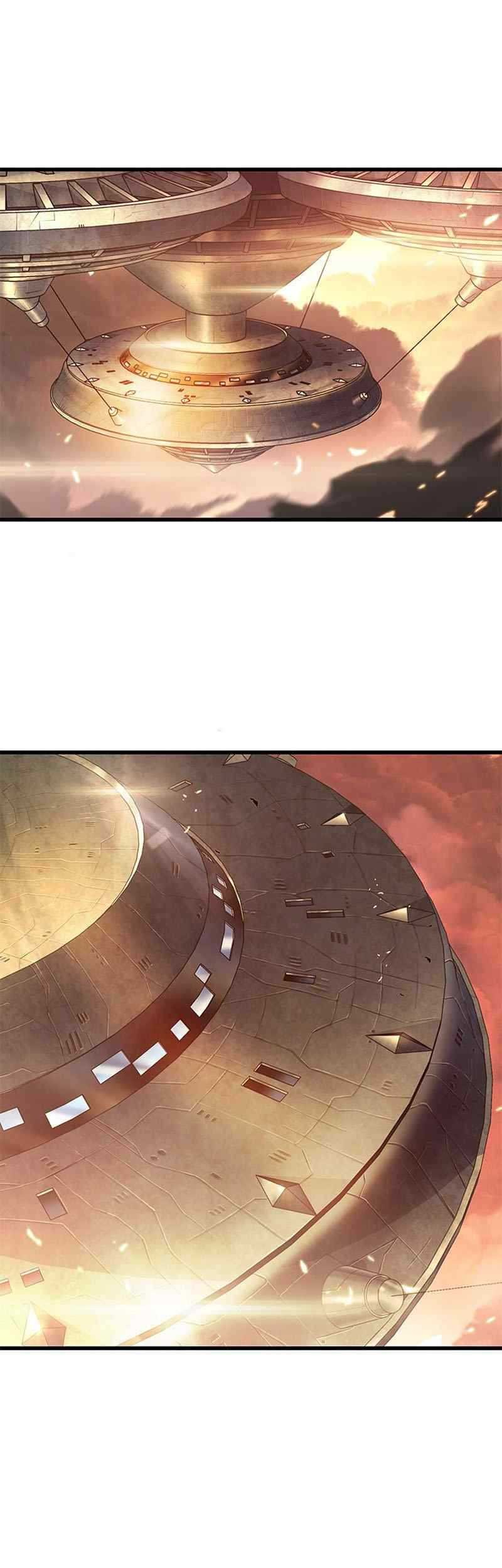 Pick Me Up Chapter 82 Gambar 22