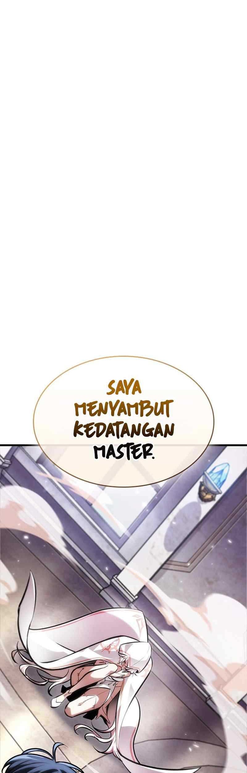 Pick Me Up Chapter 82 Gambar 23