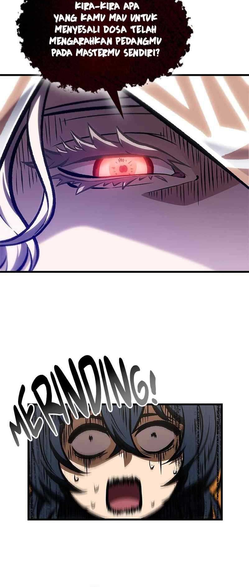 Pick Me Up Chapter 82 Gambar 29