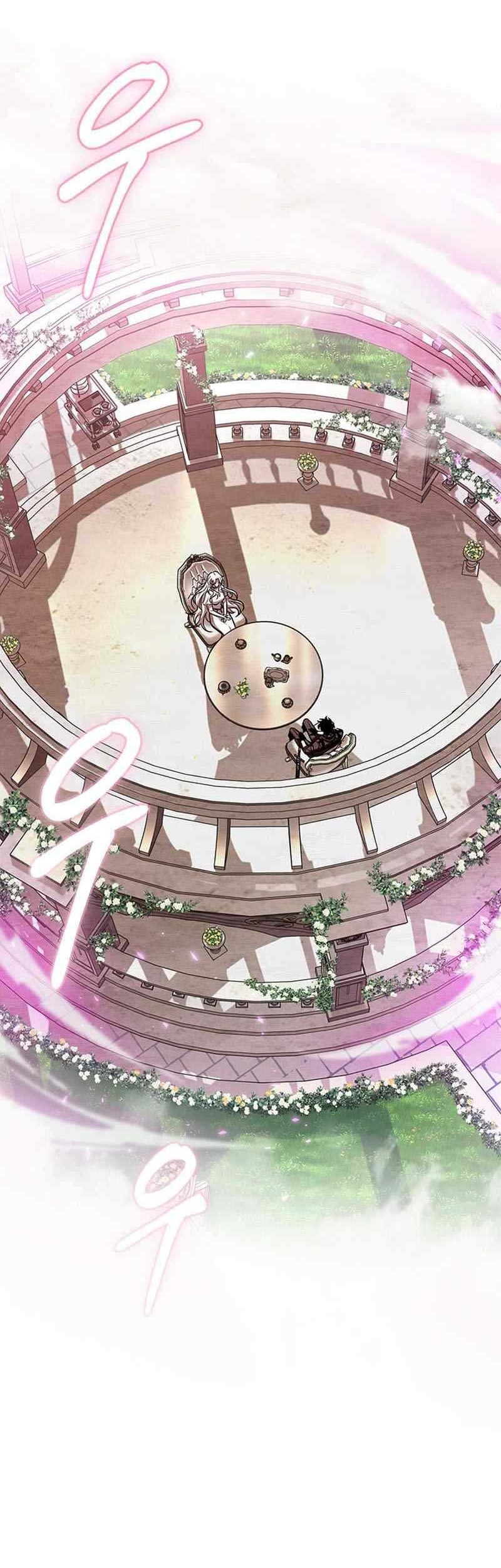 Pick Me Up Chapter 82 Gambar 33