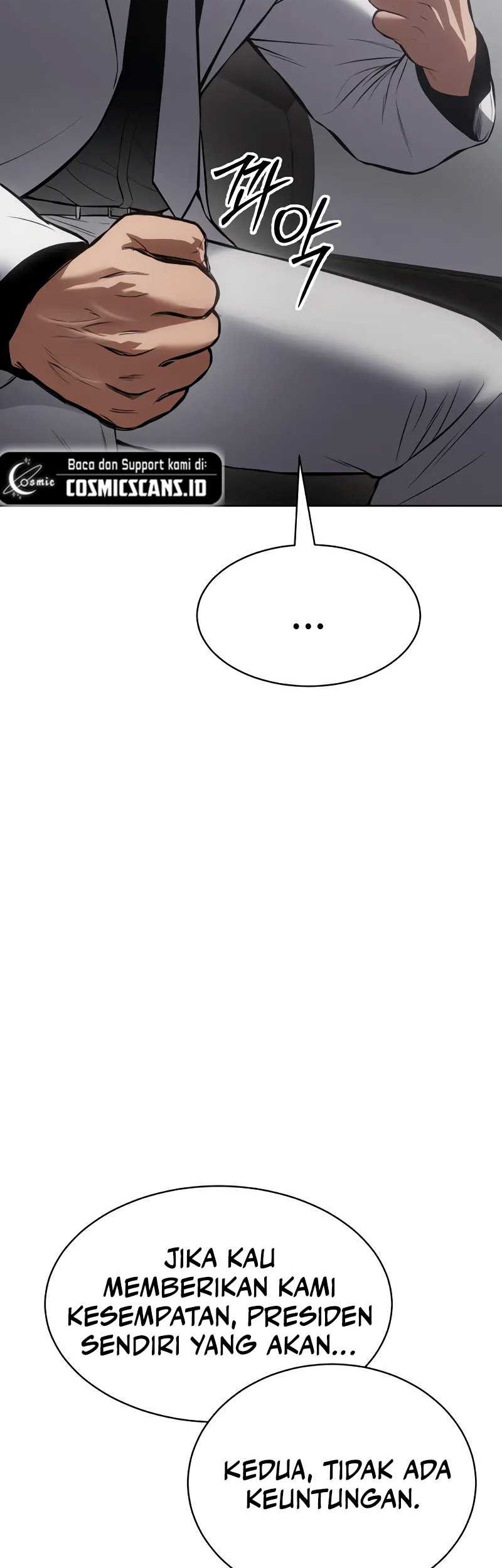 Baek XX Chapter 62 Gambar 83
