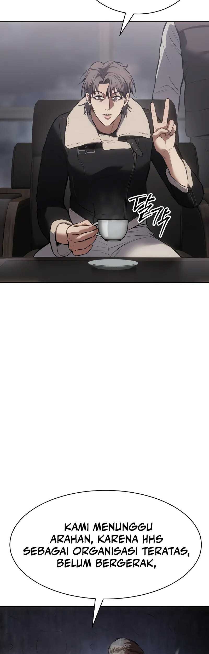 Baek XX Chapter 62 Gambar 84