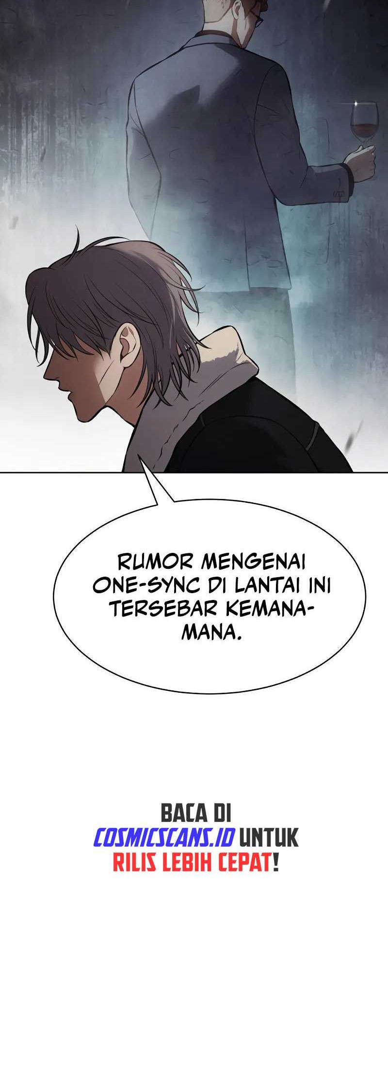 Baek XX Chapter 62 Gambar 85