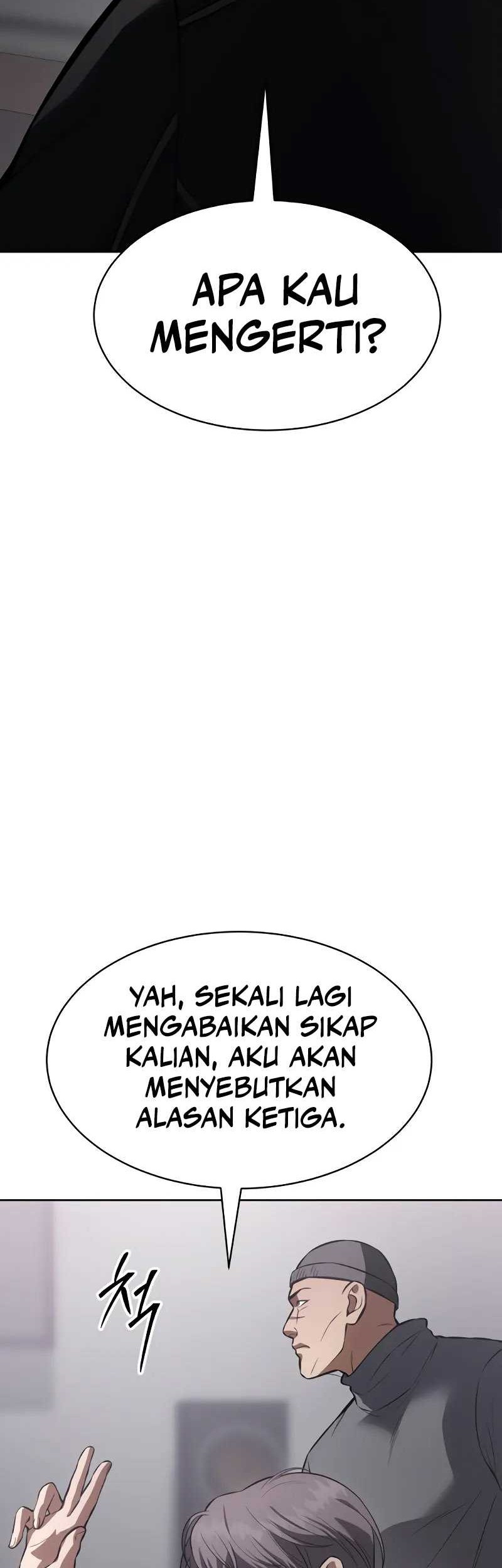 Baek XX Chapter 62 Gambar 89