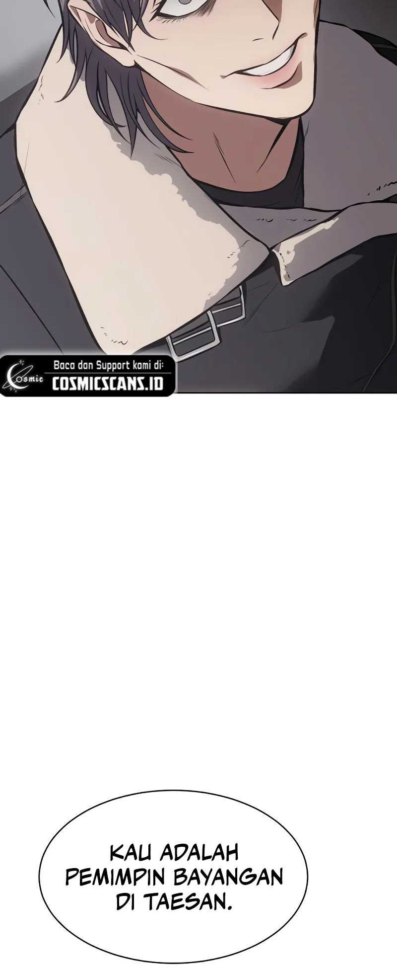 Baek XX Chapter 62 Gambar 91