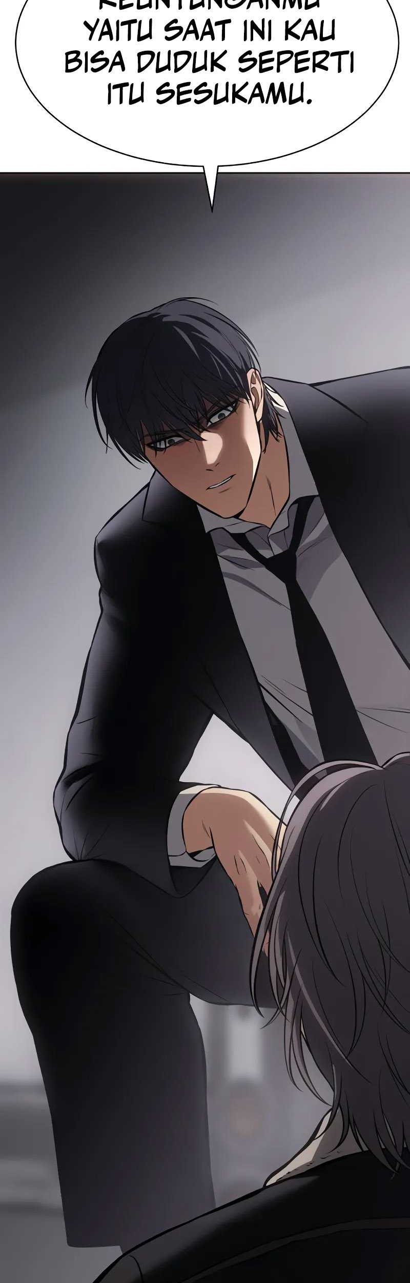 Baek XX Chapter 62 Gambar 88