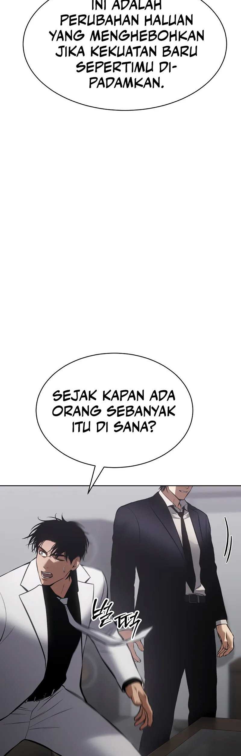 Baek XX Chapter 62 Gambar 95
