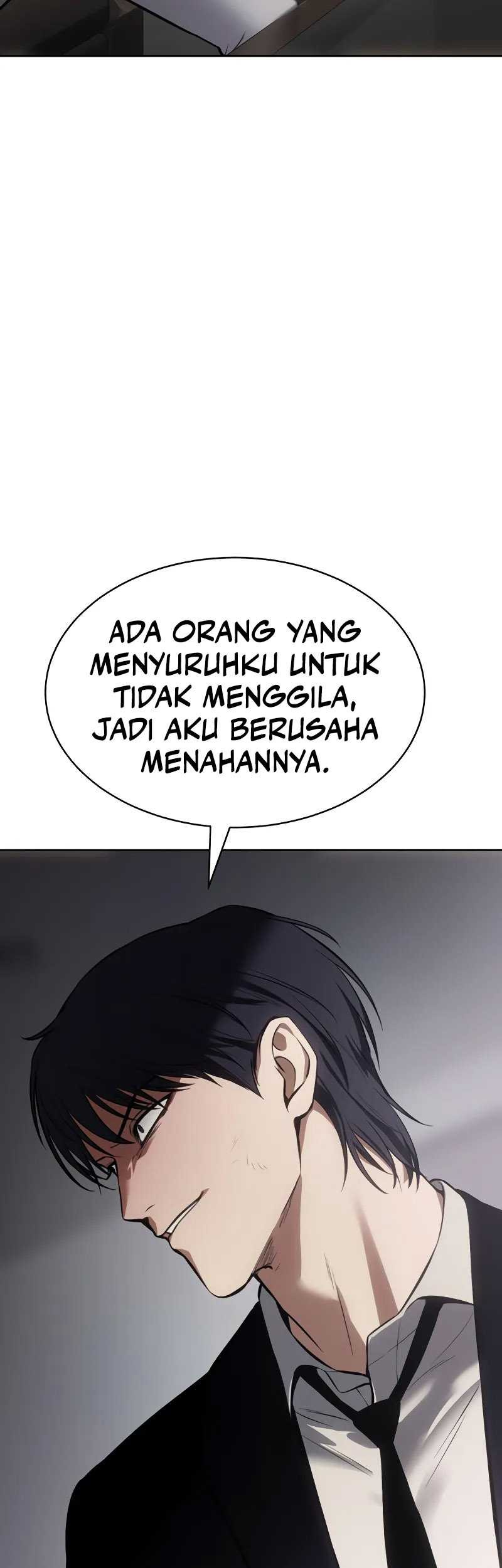 Baek XX Chapter 62 Gambar 96