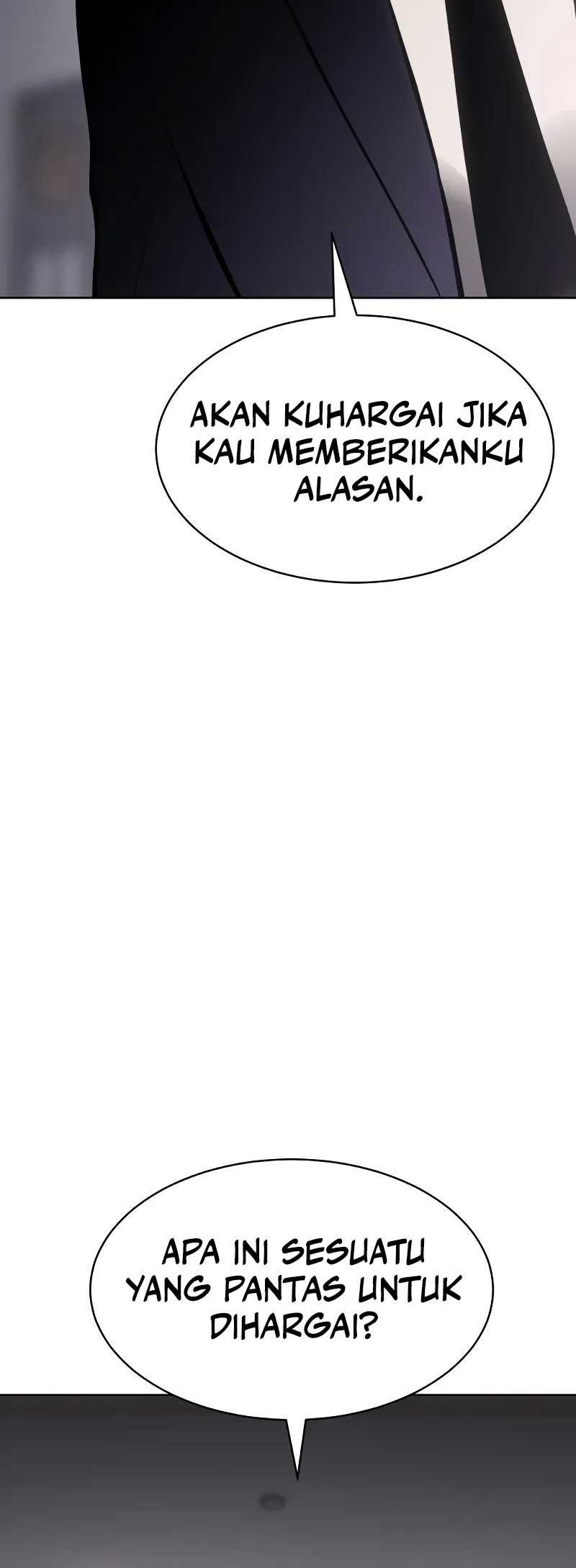 Baek XX Chapter 62 Gambar 97