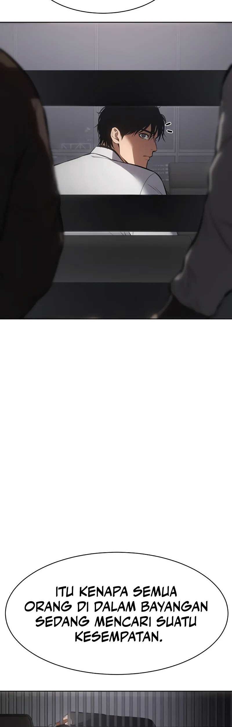 Baek XX Chapter 62 Gambar 93