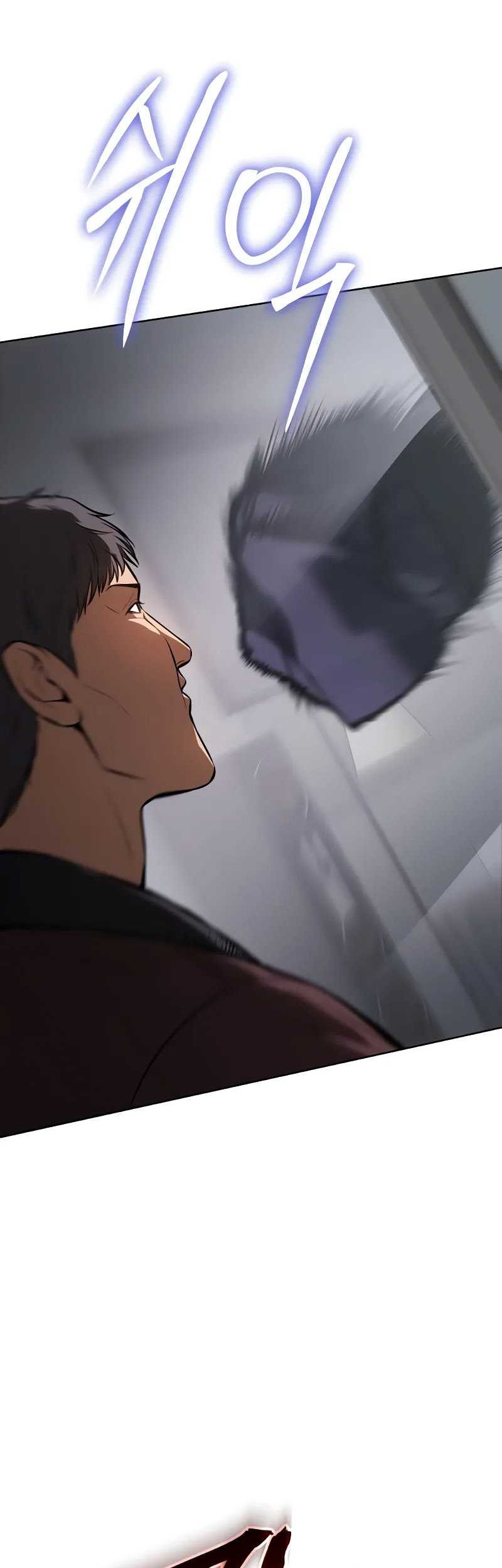 Baek XX Chapter 62 Gambar 101