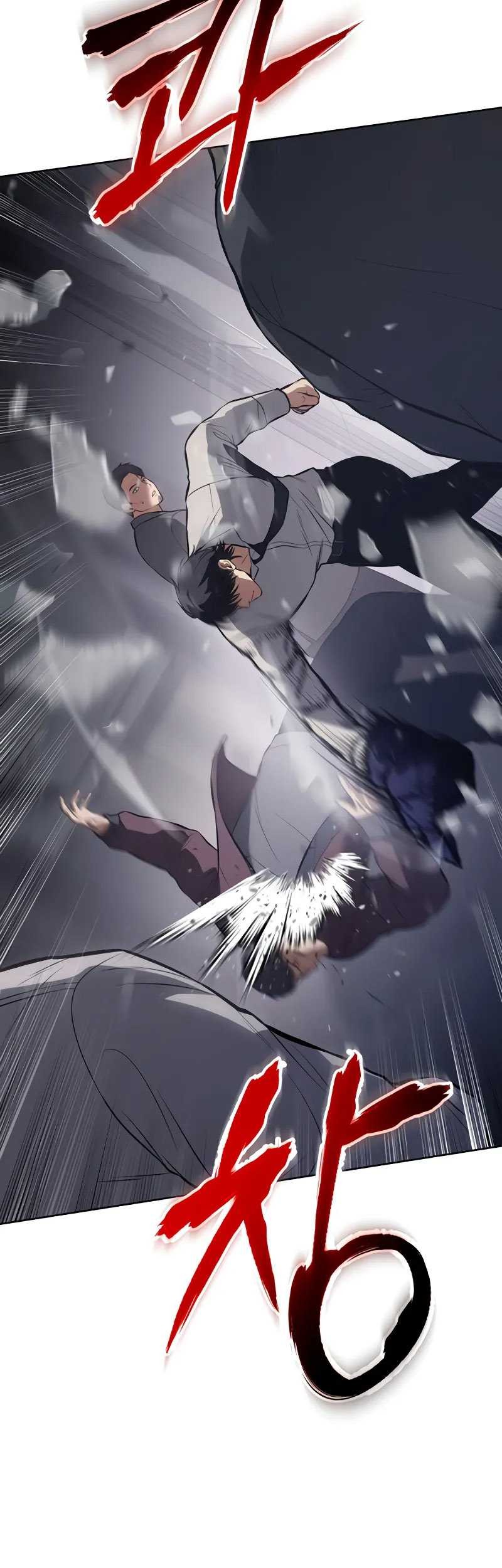 Baek XX Chapter 62 Gambar 102