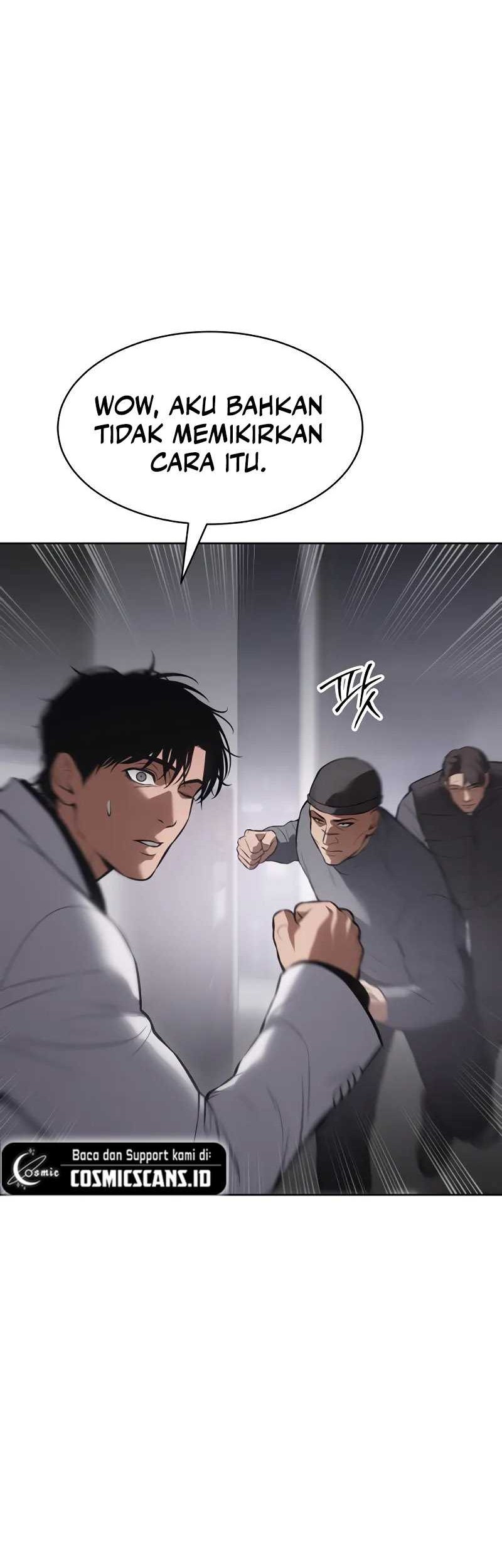 Baek XX Chapter 62 Gambar 103