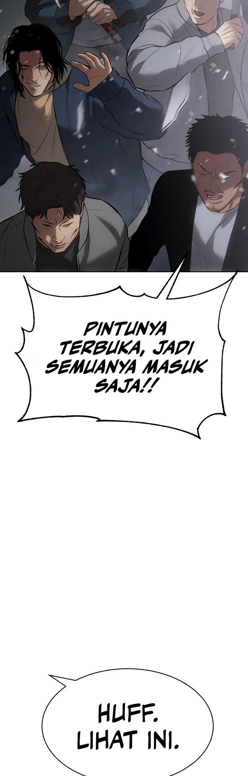 Baek XX Chapter 62 Gambar 110