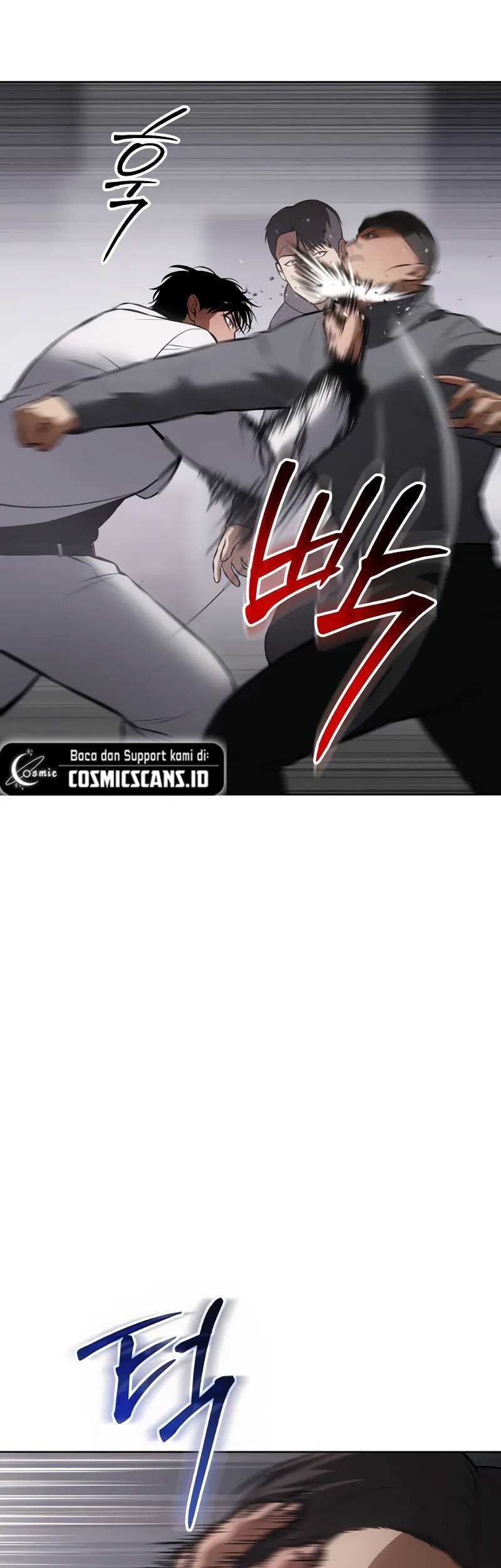 Baek XX Chapter 62 Gambar 105