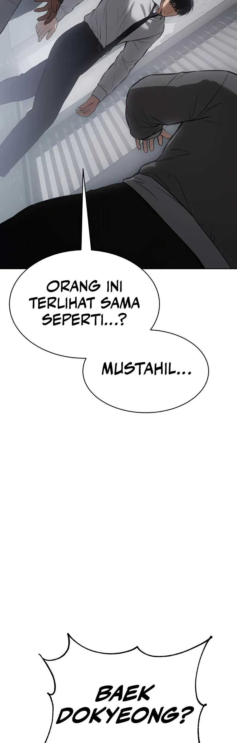Baek XX Chapter 62 Gambar 115