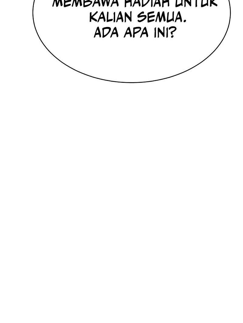 Baek XX Chapter 62 Gambar 117