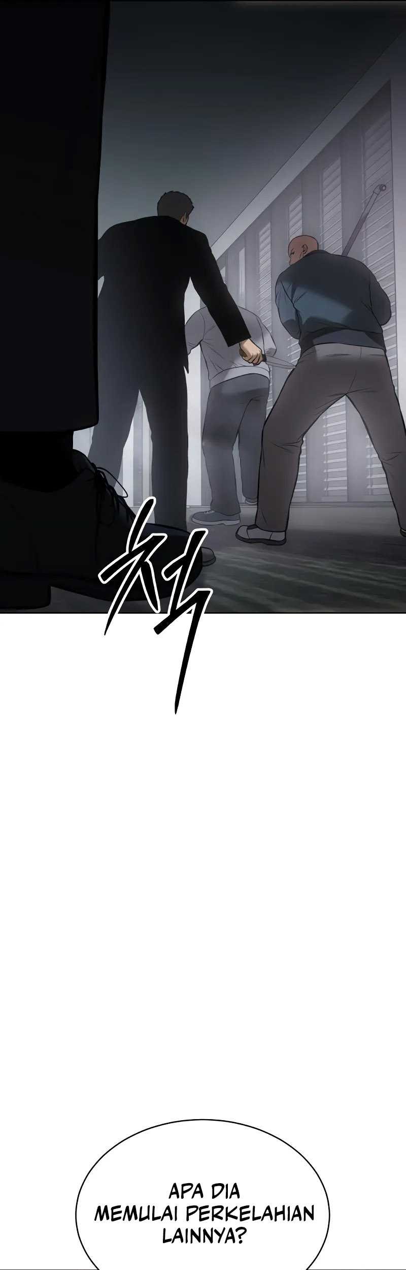 Baek XX Chapter 62 Gambar 112