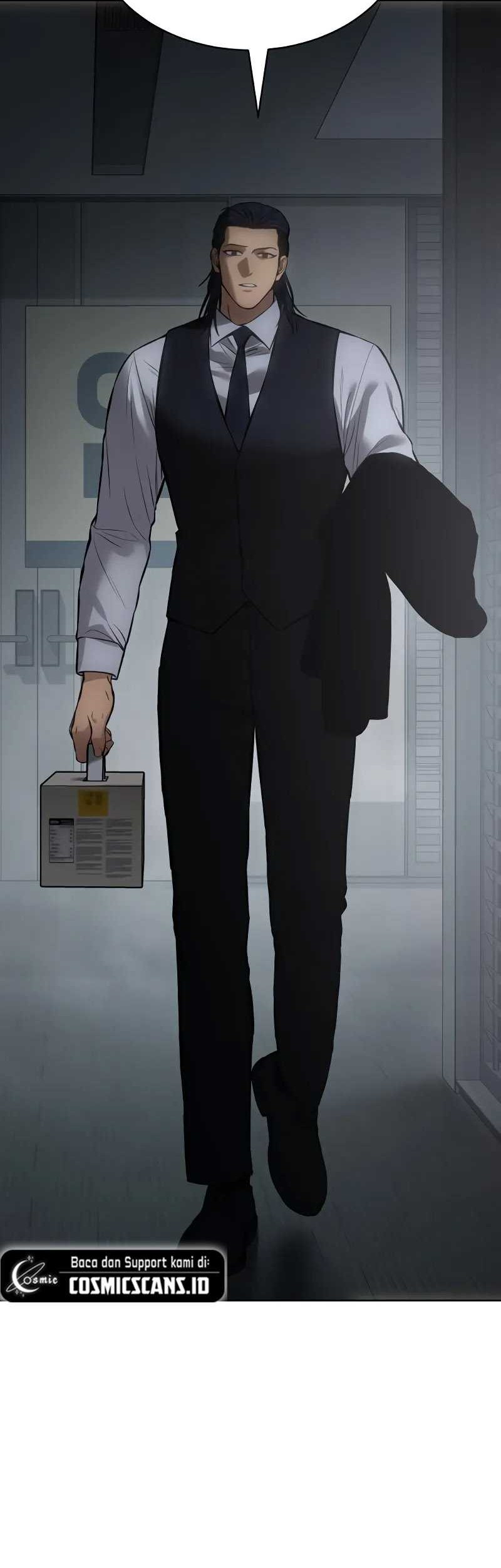 Baek XX Chapter 62 Gambar 113