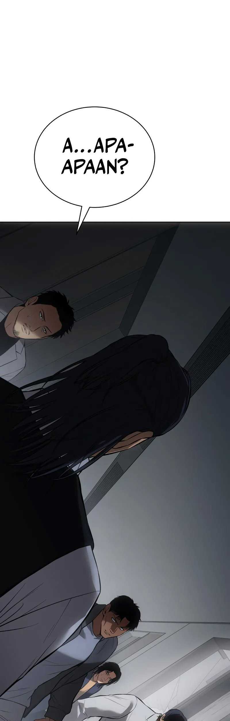 Baek XX Chapter 62 Gambar 114