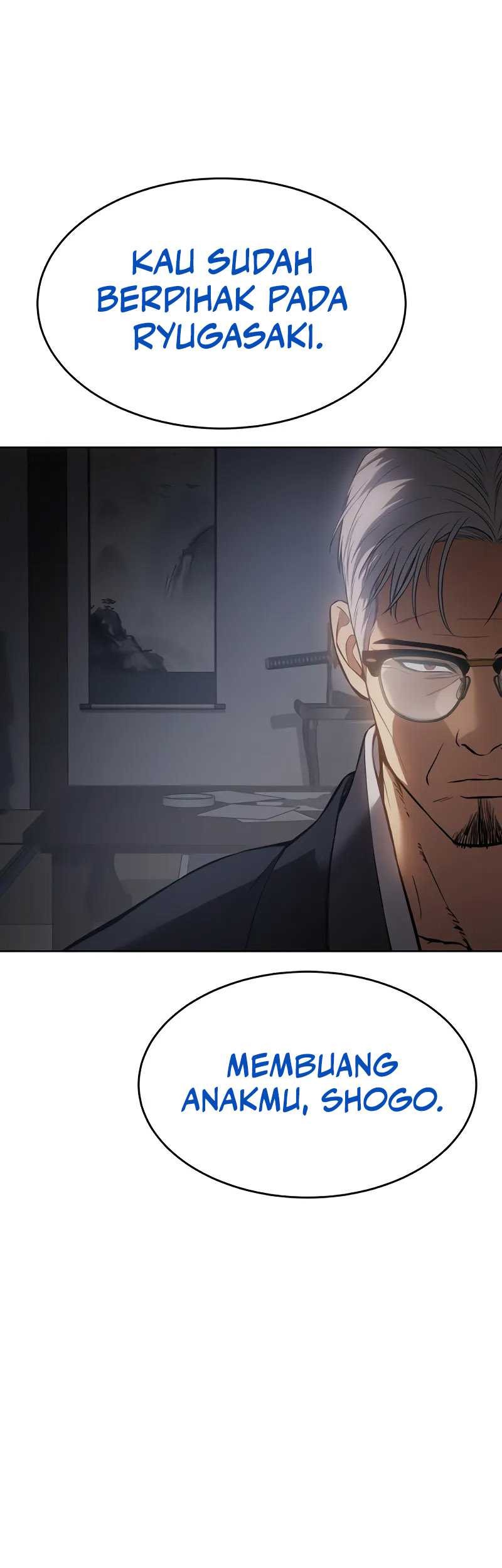 Baek XX Chapter 62 Gambar 58