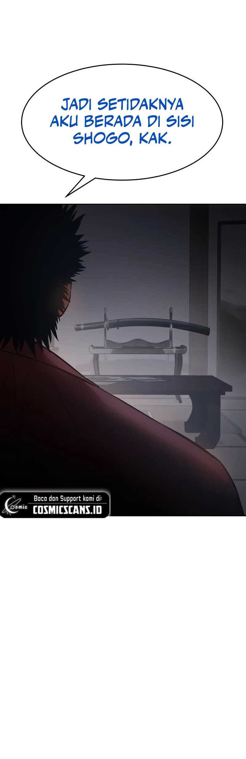 Baek XX Chapter 62 Gambar 59