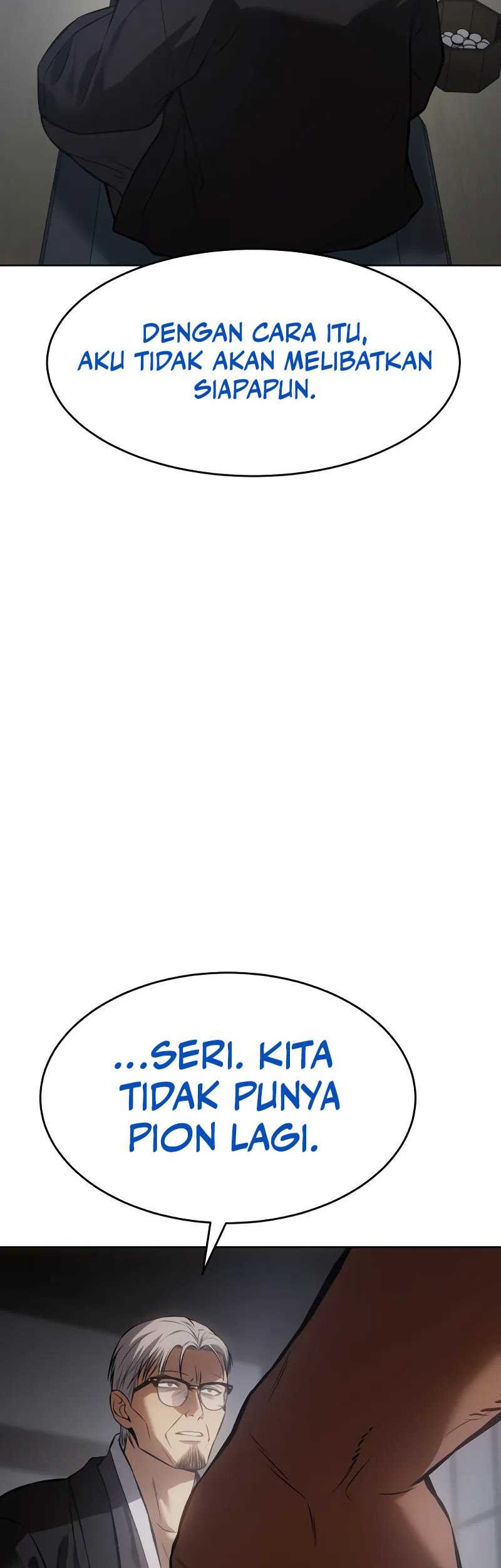 Baek XX Chapter 62 Gambar 55