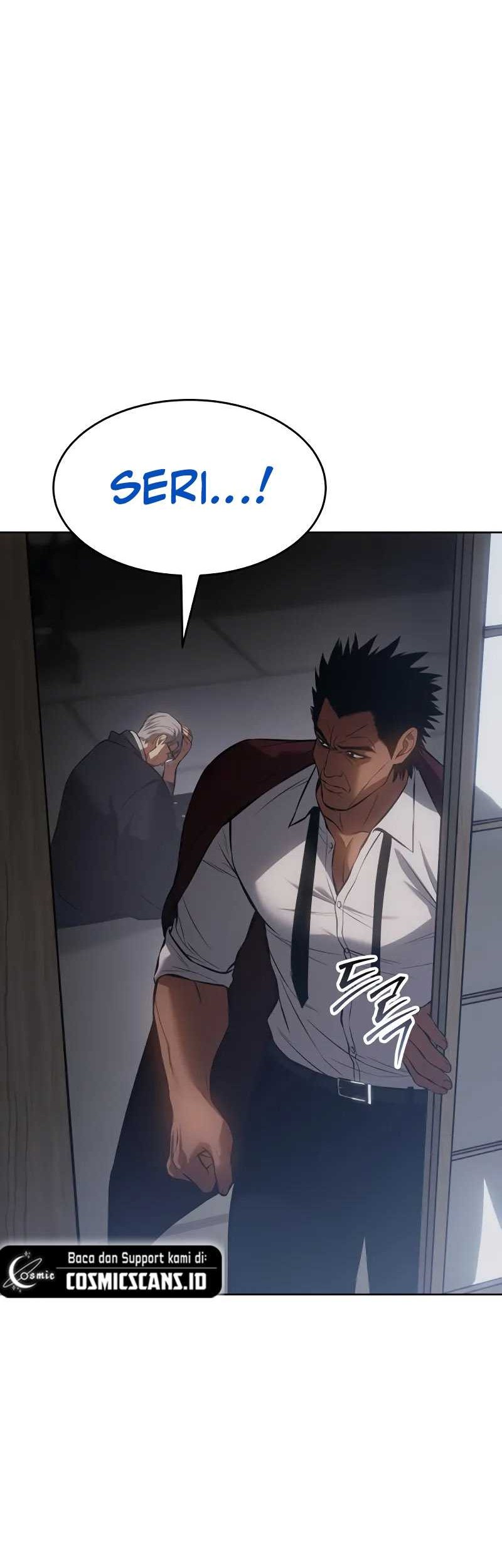 Baek XX Chapter 62 Gambar 65