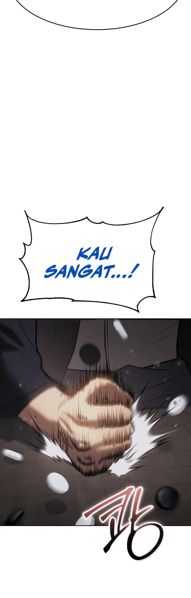 Baek XX Chapter 62 Gambar 61