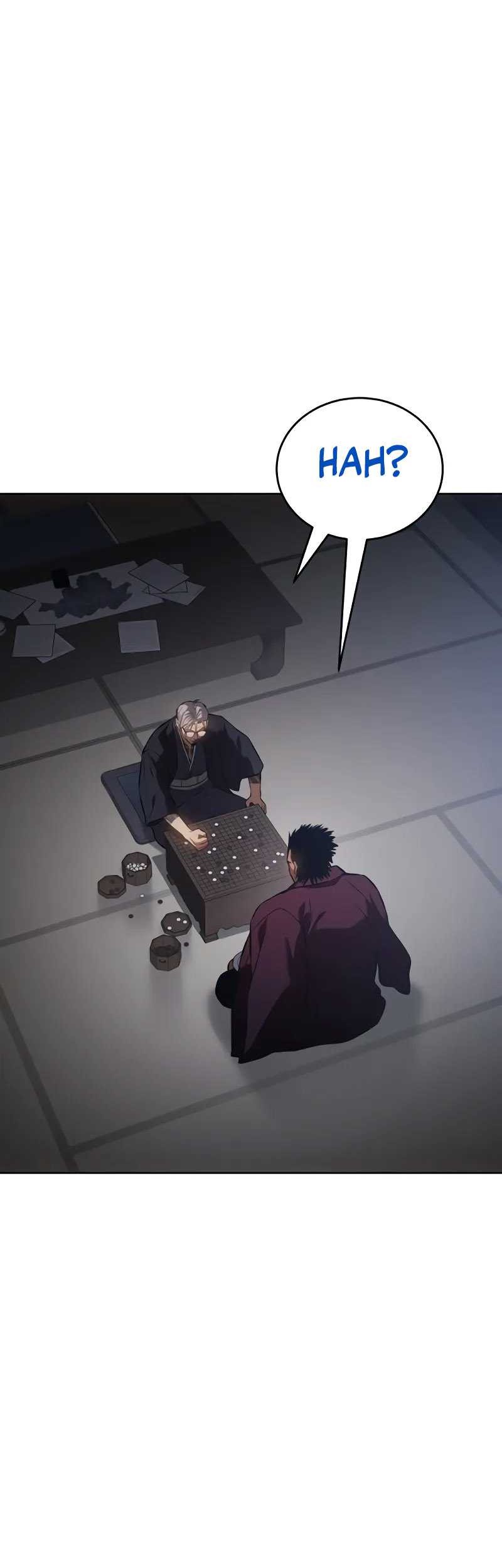 Baek XX Chapter 62 Gambar 62