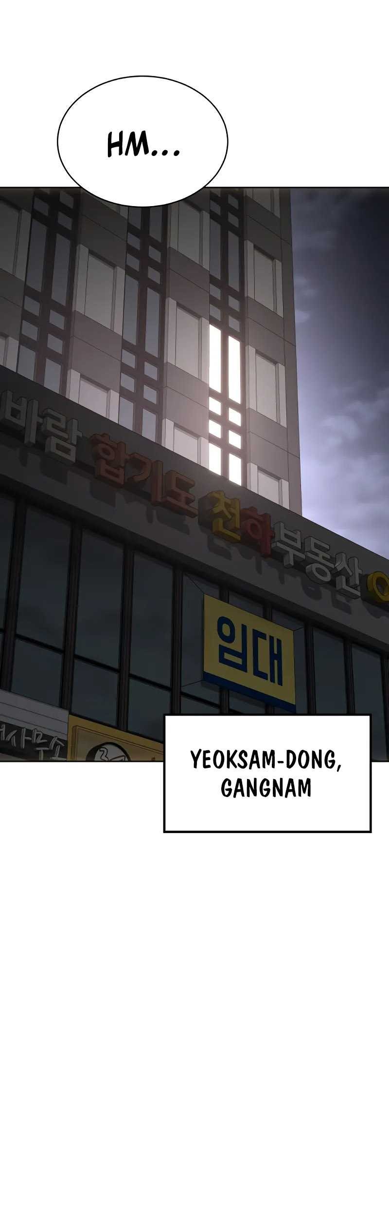 Baek XX Chapter 62 Gambar 71